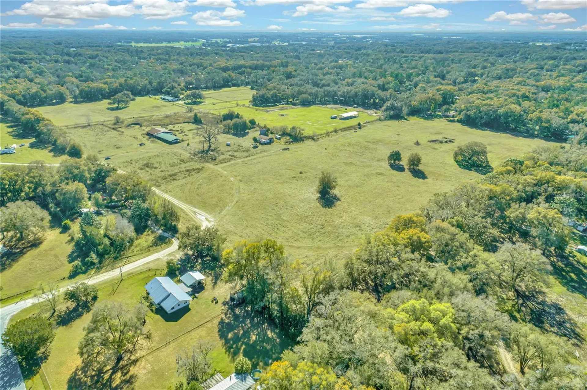 6995 NW 55th Avenue Ocala FL 34482