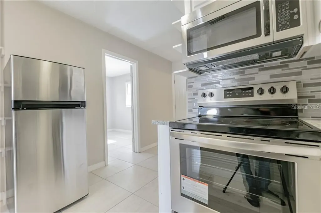 7408 S Sherrill Street Tampa FL 33616