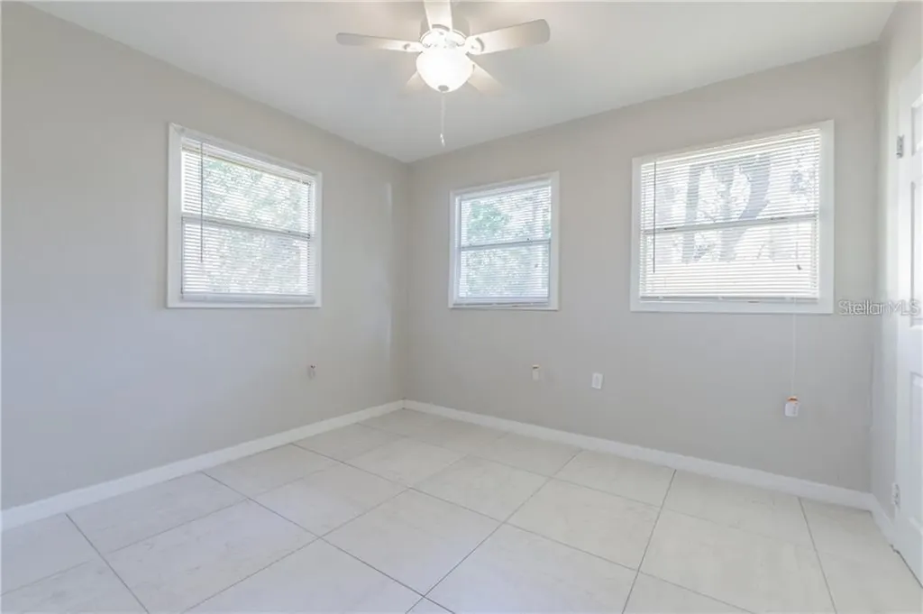 7408 S Sherrill Street Tampa FL 33616