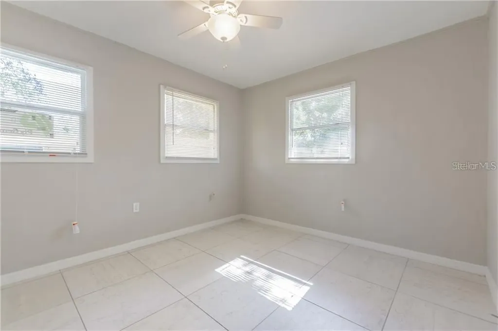 7408 S Sherrill Street Tampa FL 33616