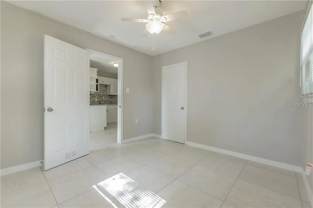 7408 S Sherrill Street Tampa FL 33616
