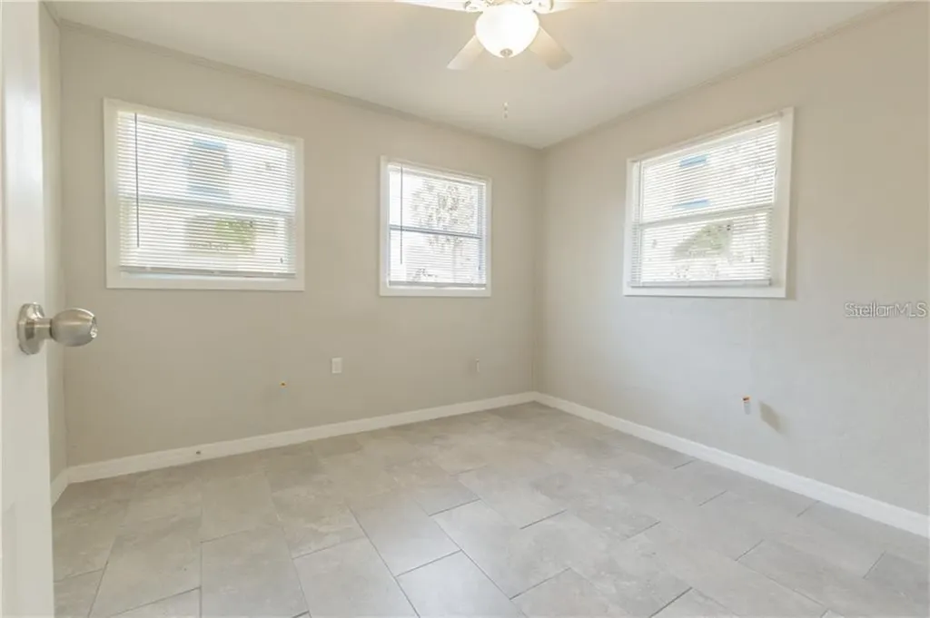 7408 S Sherrill Street Tampa FL 33616
