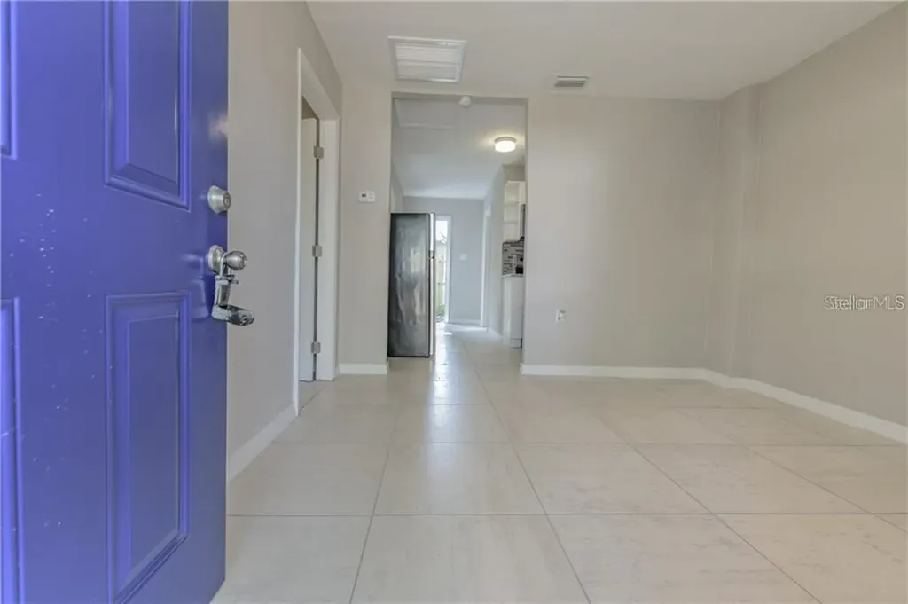 7408 S Sherrill Street Tampa FL 33616