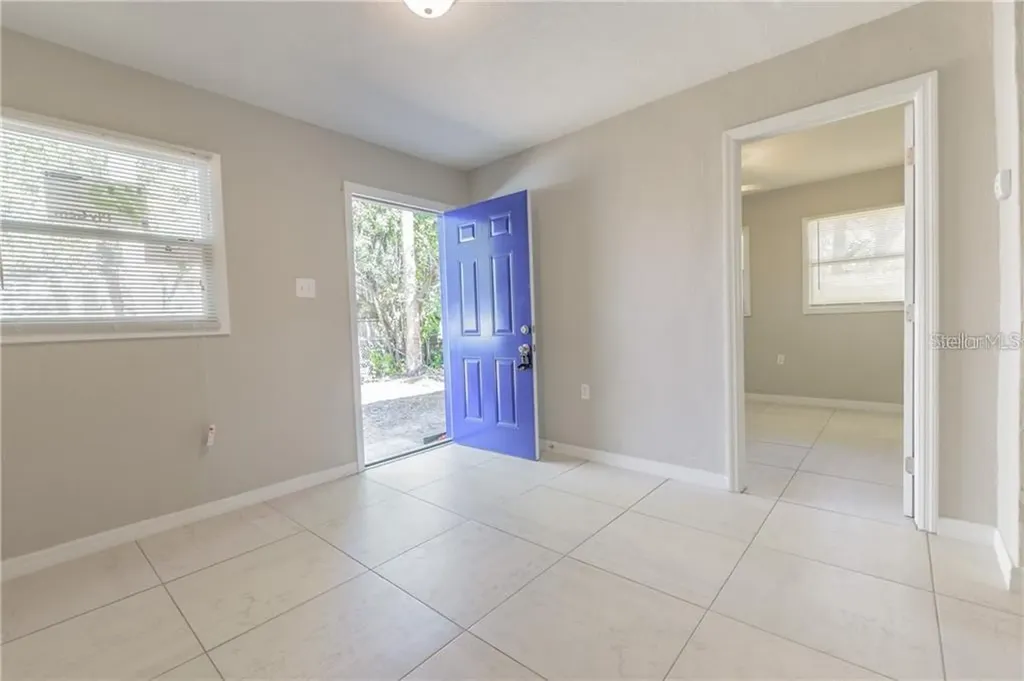 7408 S Sherrill Street Tampa FL 33616