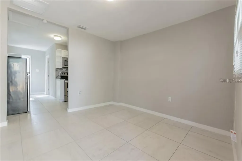7408 S Sherrill Street Tampa FL 33616