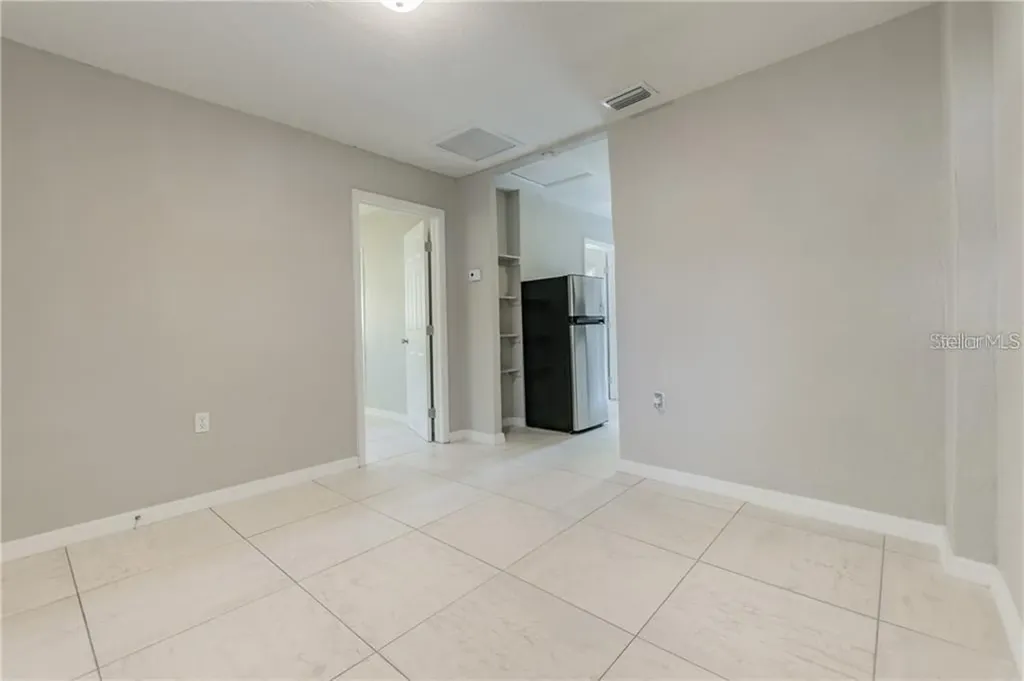 7408 S Sherrill Street Tampa FL 33616