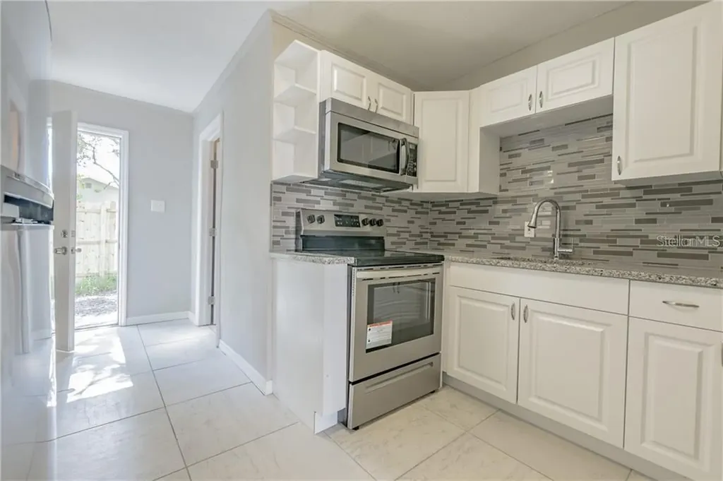 7408 S Sherrill Street Tampa FL 33616
