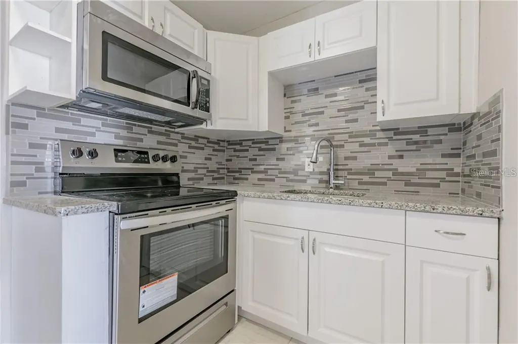 7408 S Sherrill Street Tampa FL 33616