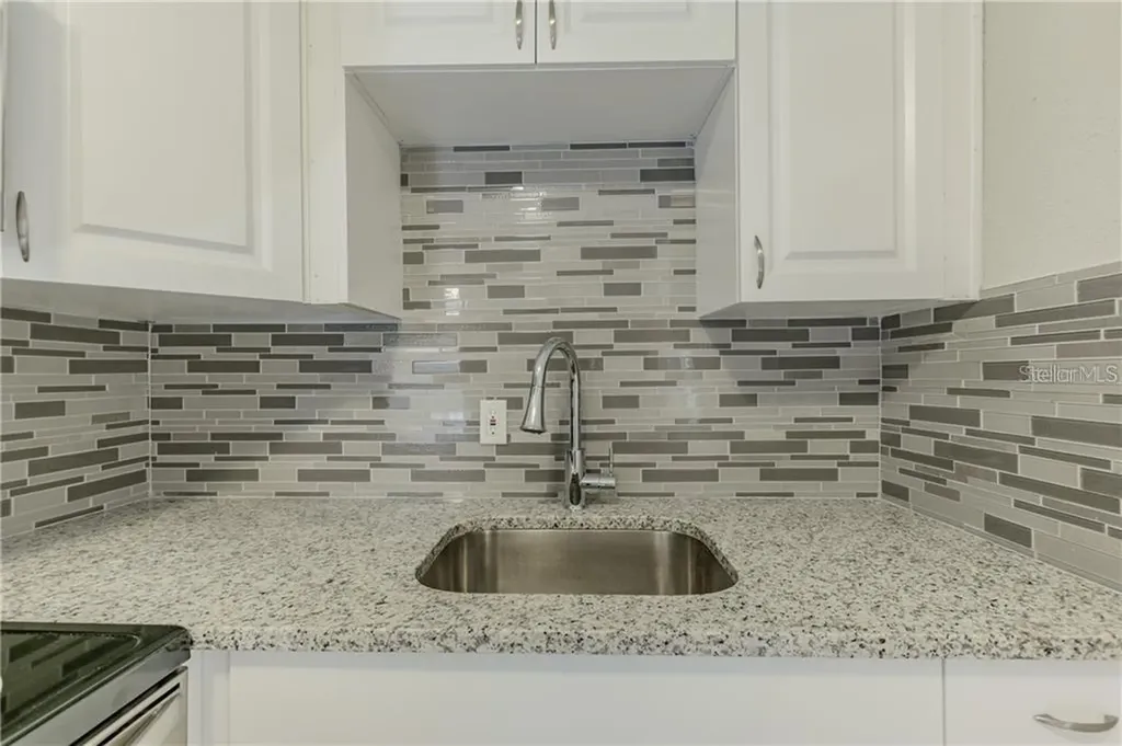 7408 S Sherrill Street Tampa FL 33616
