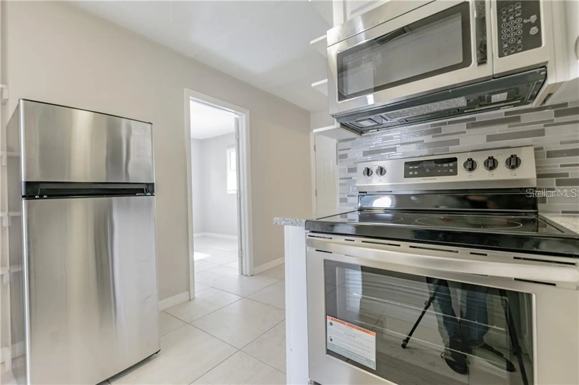 7408 S Sherrill Street Tampa FL 33616