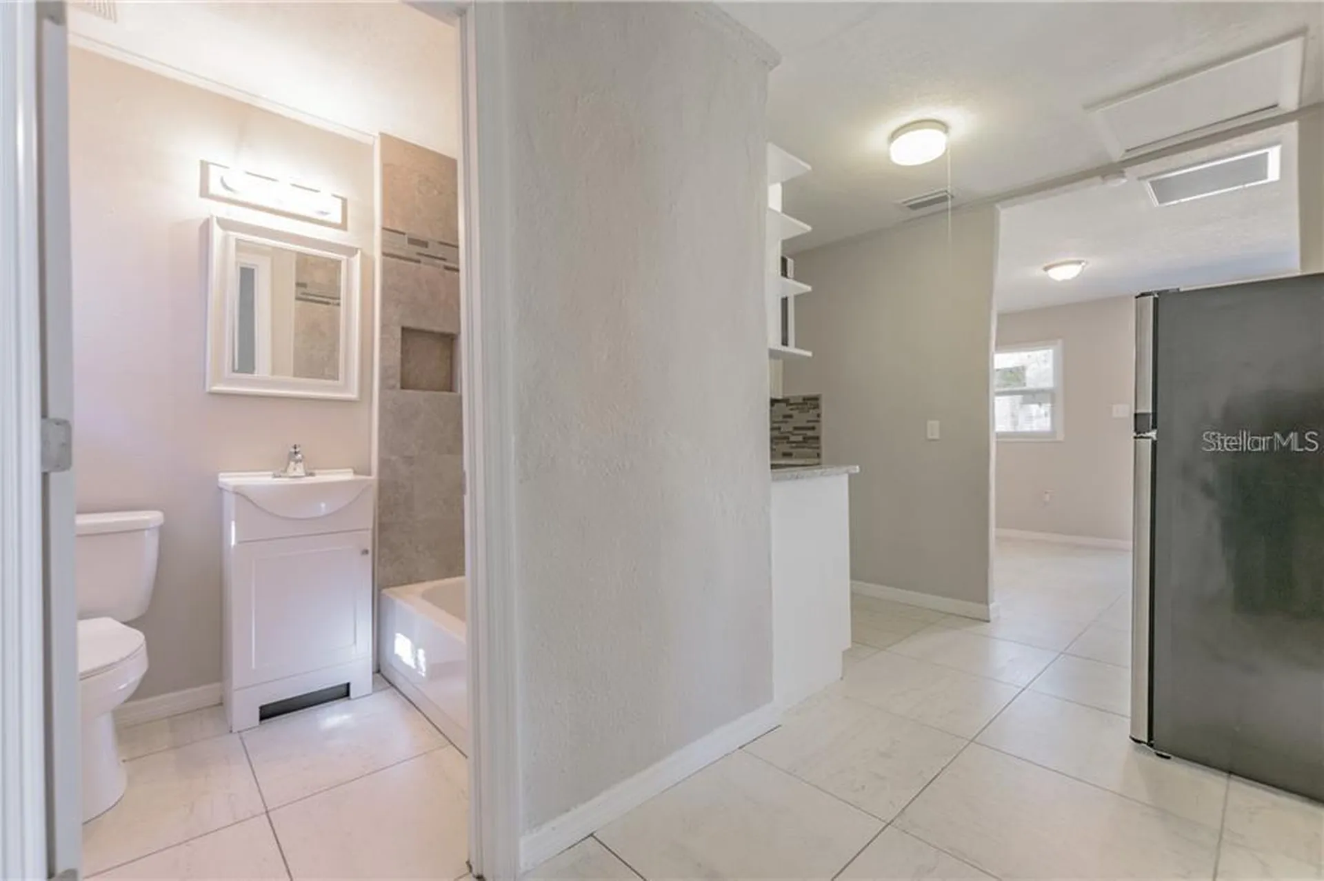 7408 S Sherrill Street Tampa FL 33616