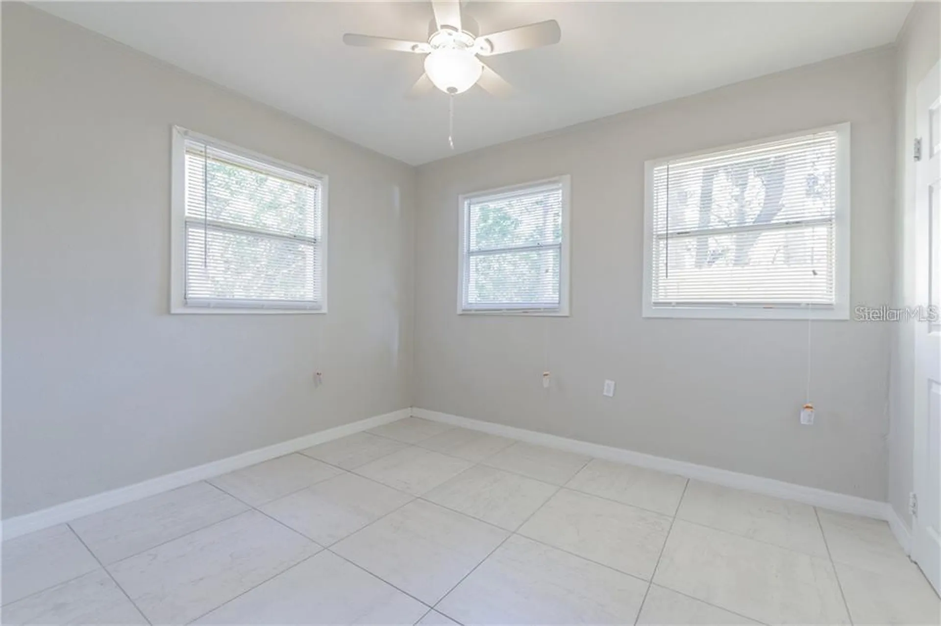 7408 S Sherrill Street Tampa FL 33616