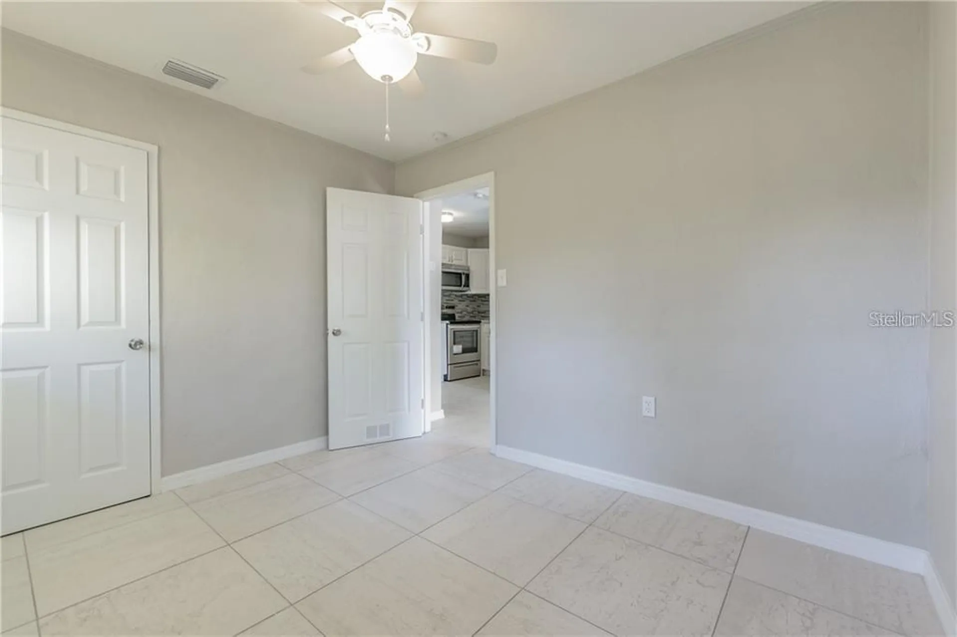 7408 S Sherrill Street Tampa FL 33616