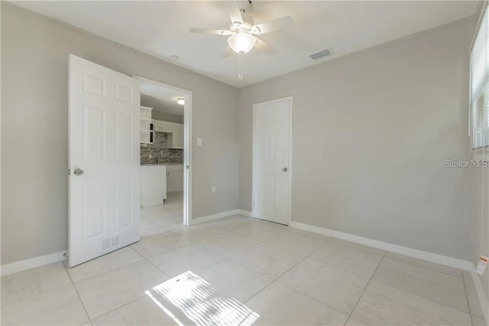 7408 S Sherrill Street Tampa FL 33616