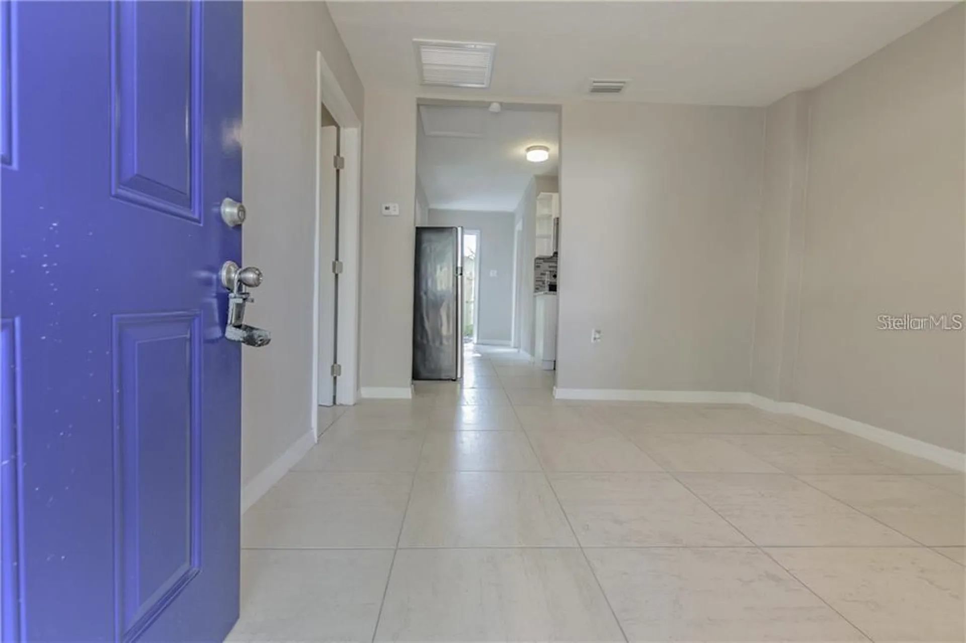 7408 S Sherrill Street Tampa FL 33616