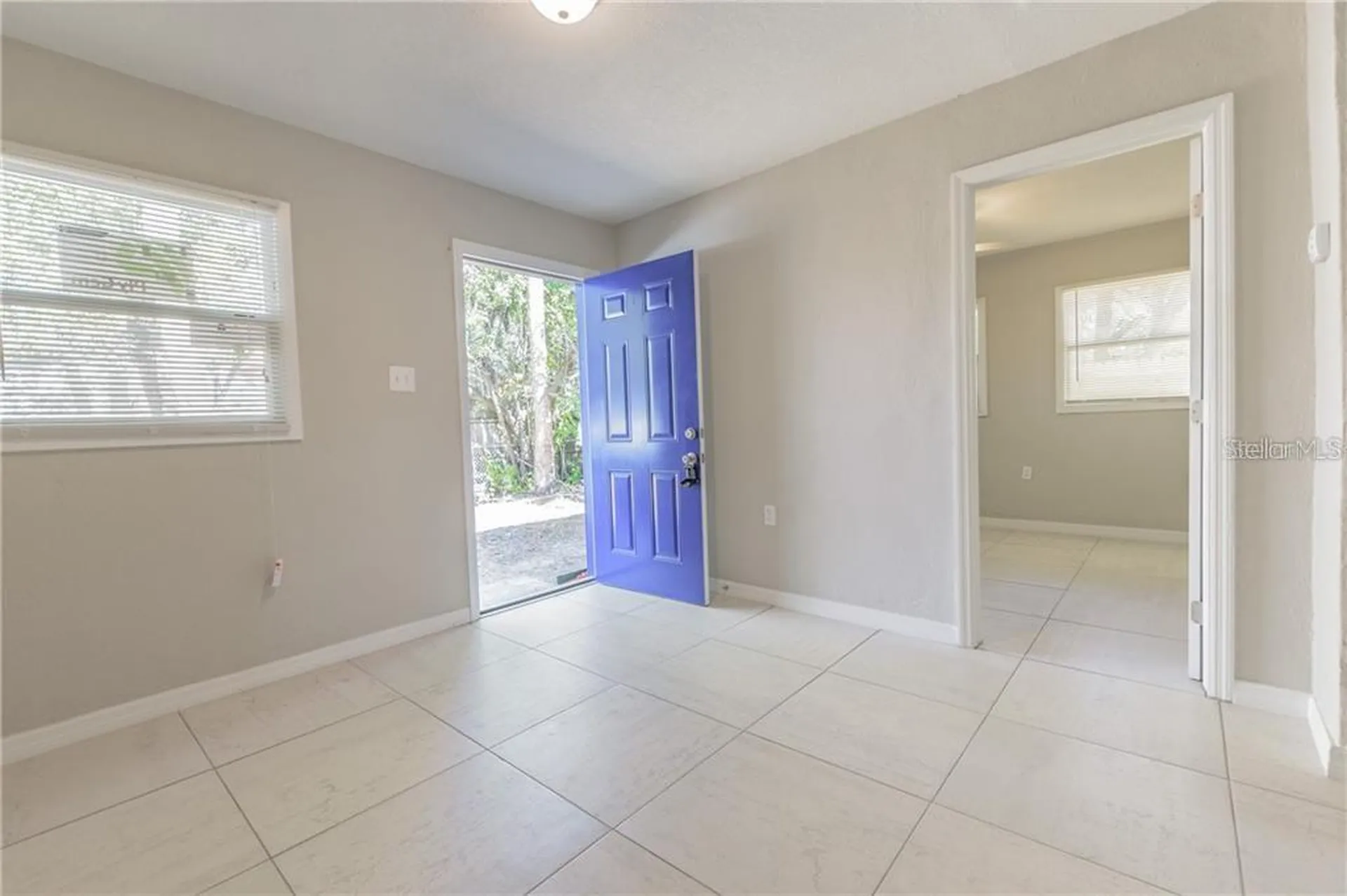 7408 S Sherrill Street Tampa FL 33616