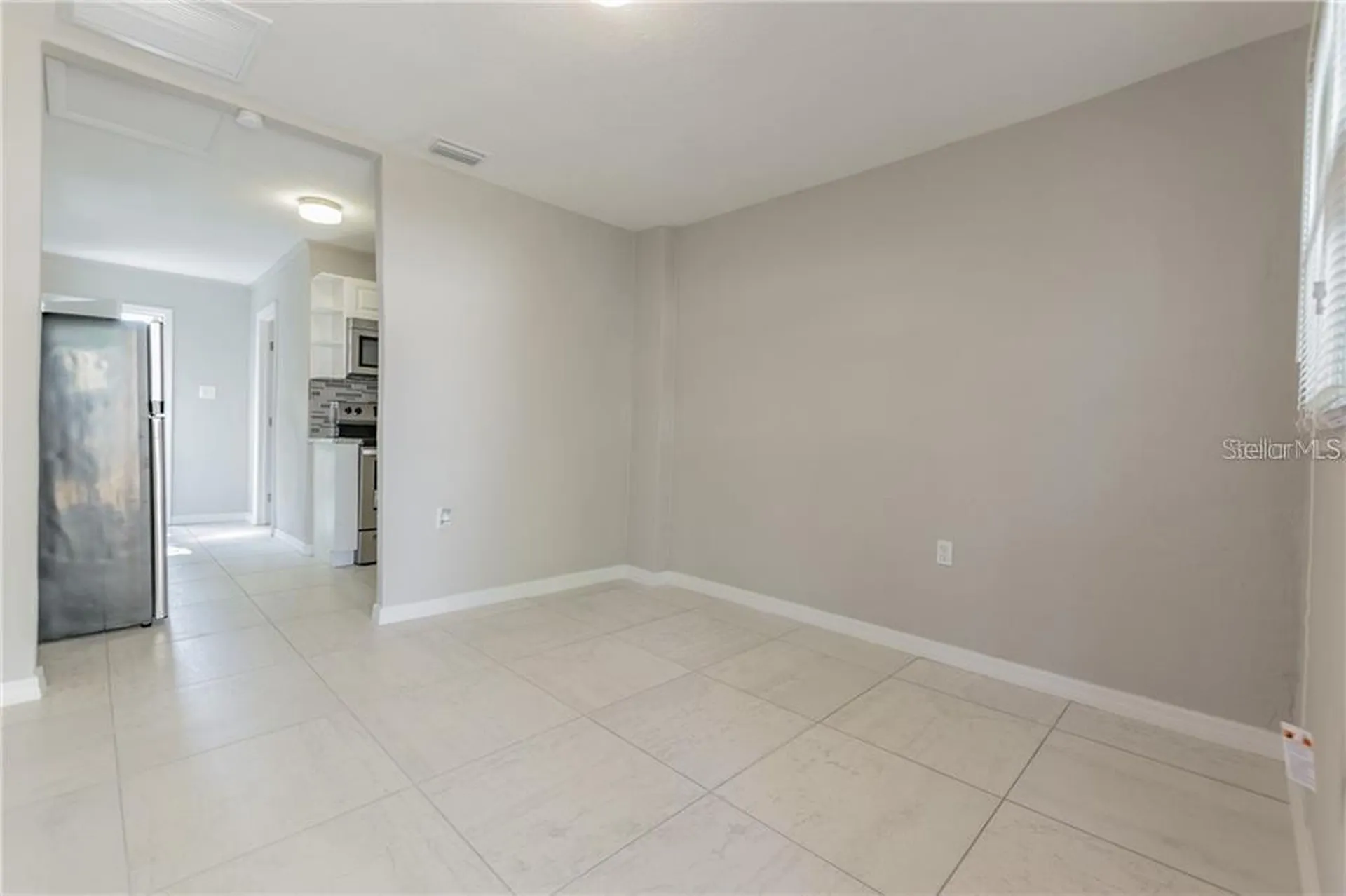 7408 S Sherrill Street Tampa FL 33616