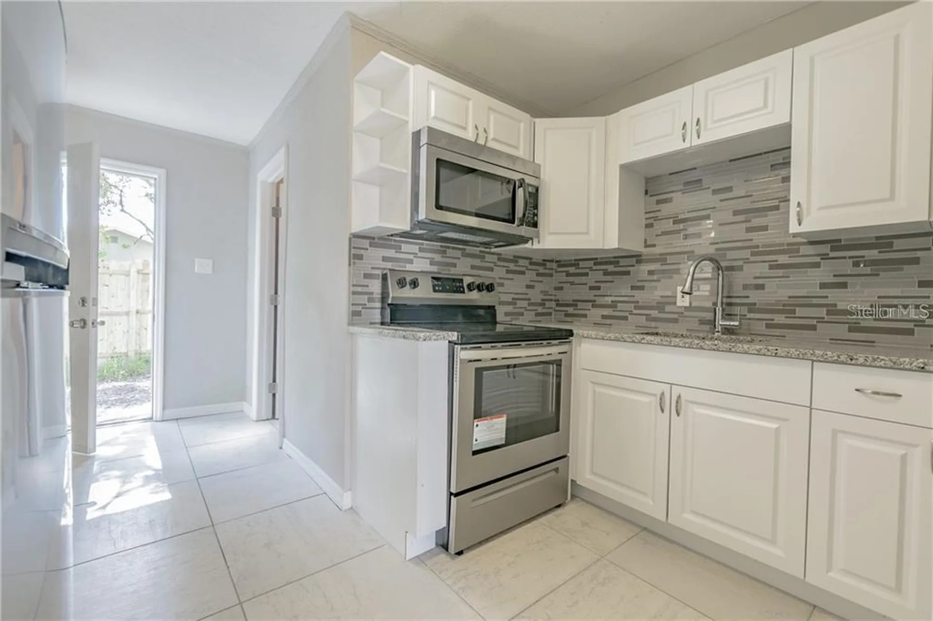 7408 S Sherrill Street Tampa FL 33616