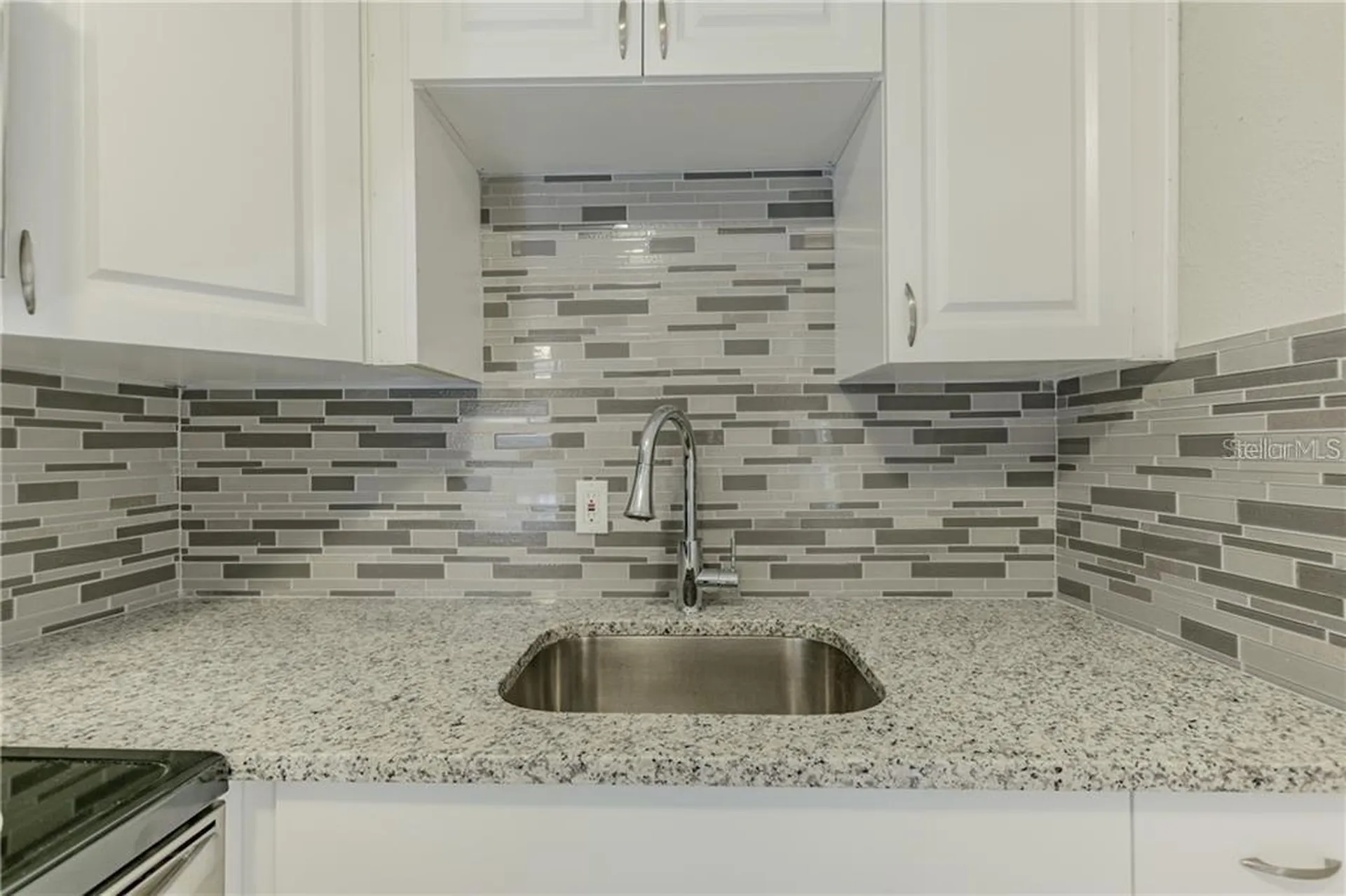 7408 S Sherrill Street Tampa FL 33616
