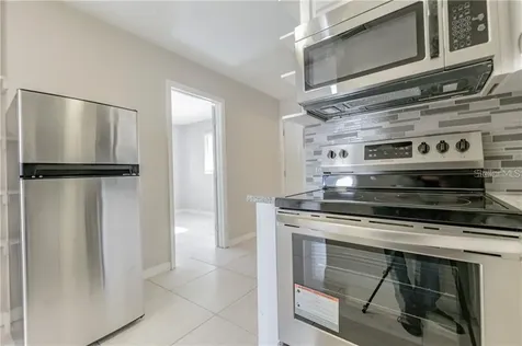 7408 S Sherrill Street Tampa FL 33616
