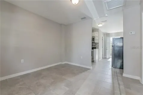7408 S Sherrill Street Tampa FL 33616