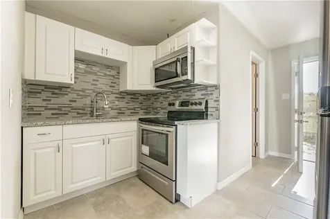 7408 S Sherrill Street Tampa FL 33616