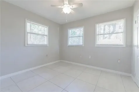 7408 S Sherrill Street Tampa FL 33616