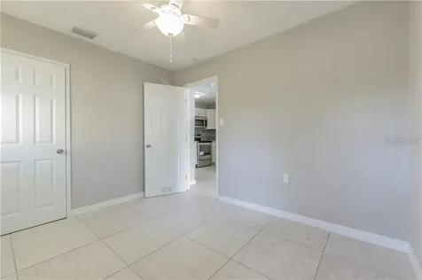 7408 S Sherrill Street Tampa FL 33616