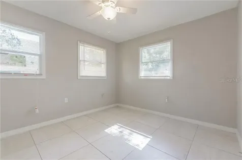 7408 S Sherrill Street Tampa FL 33616