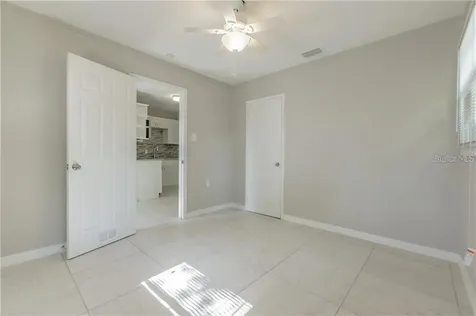 7408 S Sherrill Street Tampa FL 33616