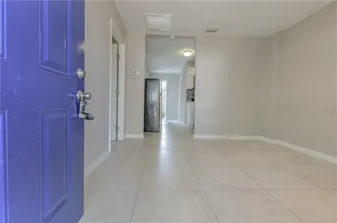 7408 S Sherrill Street Tampa FL 33616