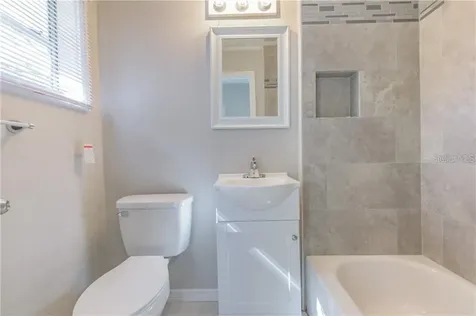 7408 S Sherrill Street Tampa FL 33616