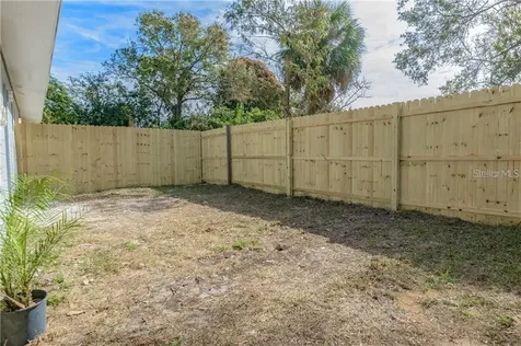 7408 S Sherrill Street Tampa FL 33616