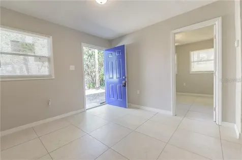 7408 S Sherrill Street Tampa FL 33616