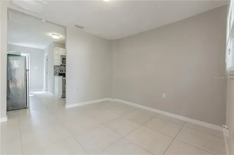 7408 S Sherrill Street Tampa FL 33616