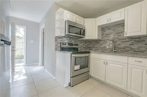 7408 S Sherrill Street Tampa FL 33616