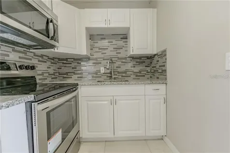 7408 S Sherrill Street Tampa FL 33616