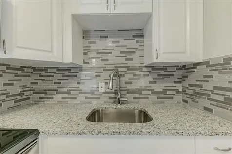 7408 S Sherrill Street Tampa FL 33616