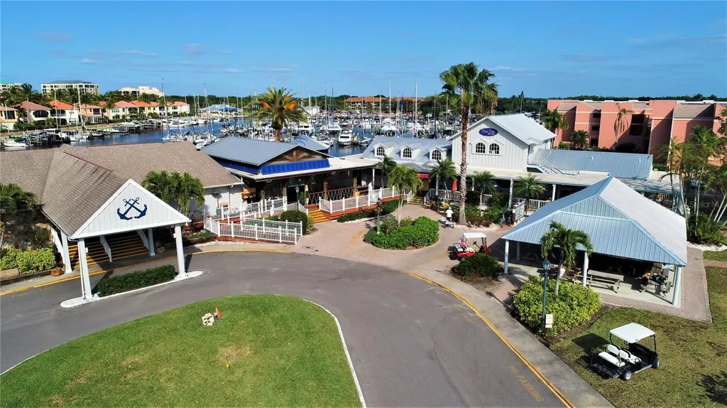 3000 Big Bend Circle Punta Gorda FL 33955