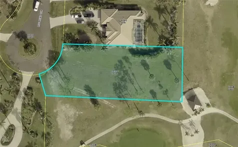 3000 Big Bend Circle Punta Gorda FL 33955