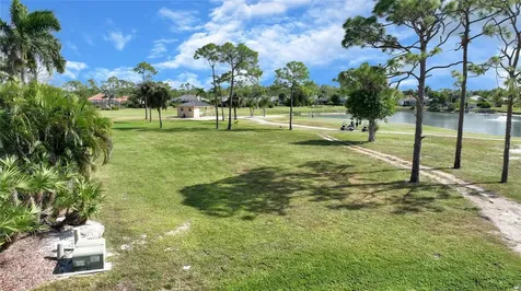 3000 Big Bend Circle Punta Gorda FL 33955
