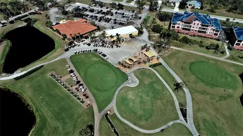3000 Big Bend Circle Punta Gorda FL 33955