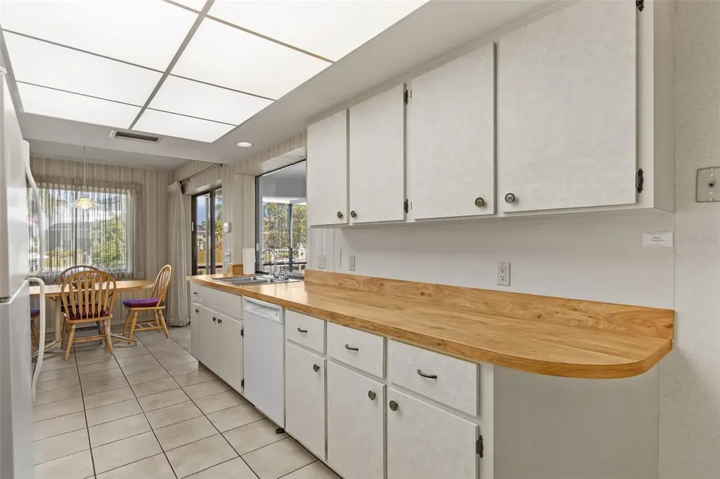 704 Bimini Lane Punta Gorda FL 33950