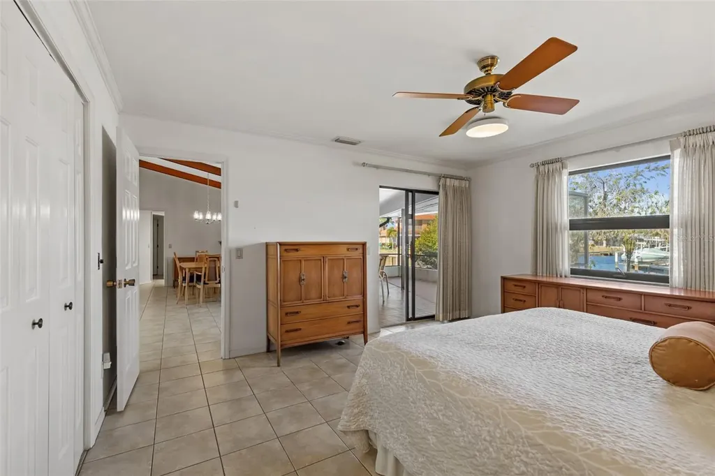 704 Bimini Lane Punta Gorda FL 33950