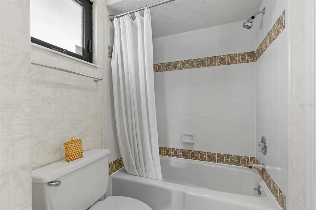 704 Bimini Lane Punta Gorda FL 33950
