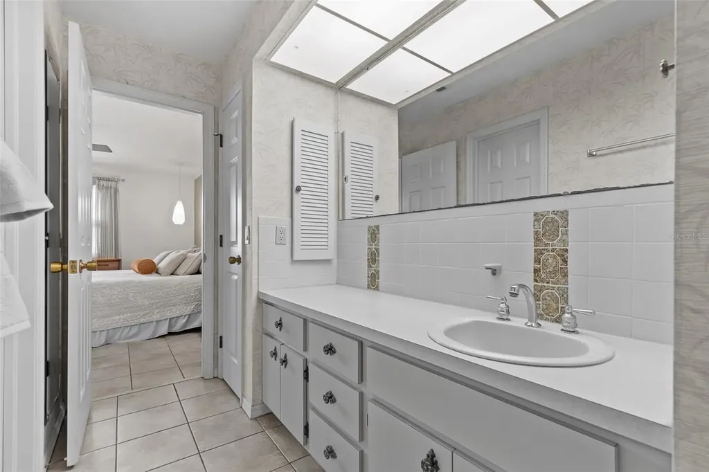 704 Bimini Lane Punta Gorda FL 33950