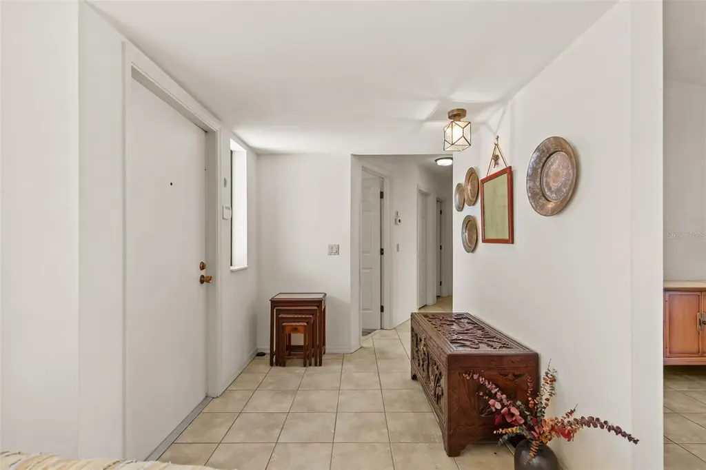 704 Bimini Lane Punta Gorda FL 33950