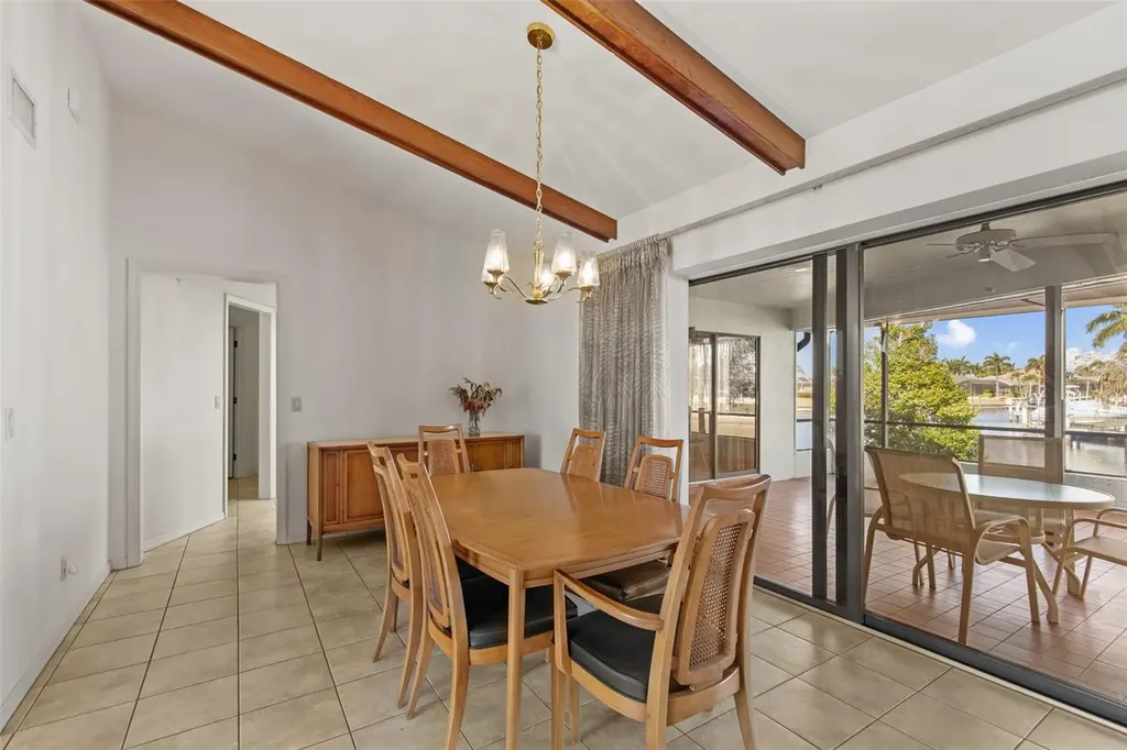 704 Bimini Lane Punta Gorda FL 33950