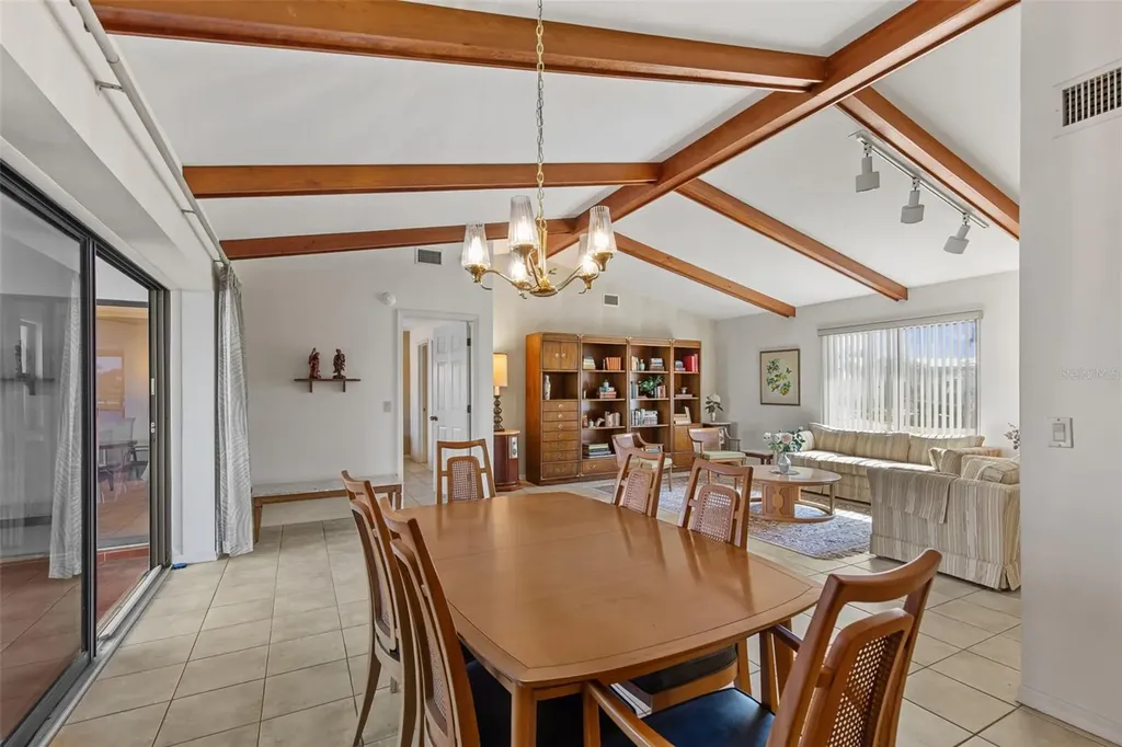704 Bimini Lane Punta Gorda FL 33950