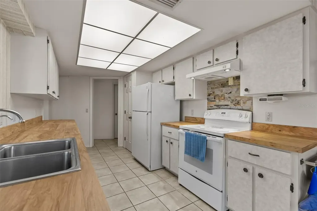 704 Bimini Lane Punta Gorda FL 33950